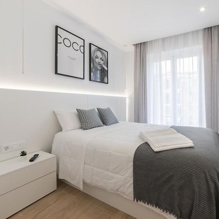Apartamento Logrono Plaza Ayuntamiento Εξωτερικό φωτογραφία