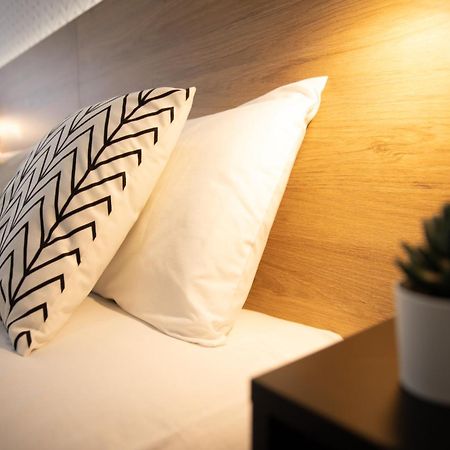 Apartamento Logrono Plaza Ayuntamiento Εξωτερικό φωτογραφία