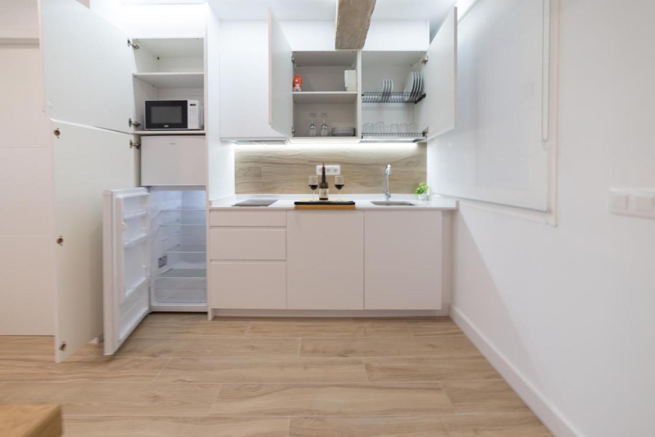 Apartamento Logrono Plaza Ayuntamiento Εξωτερικό φωτογραφία