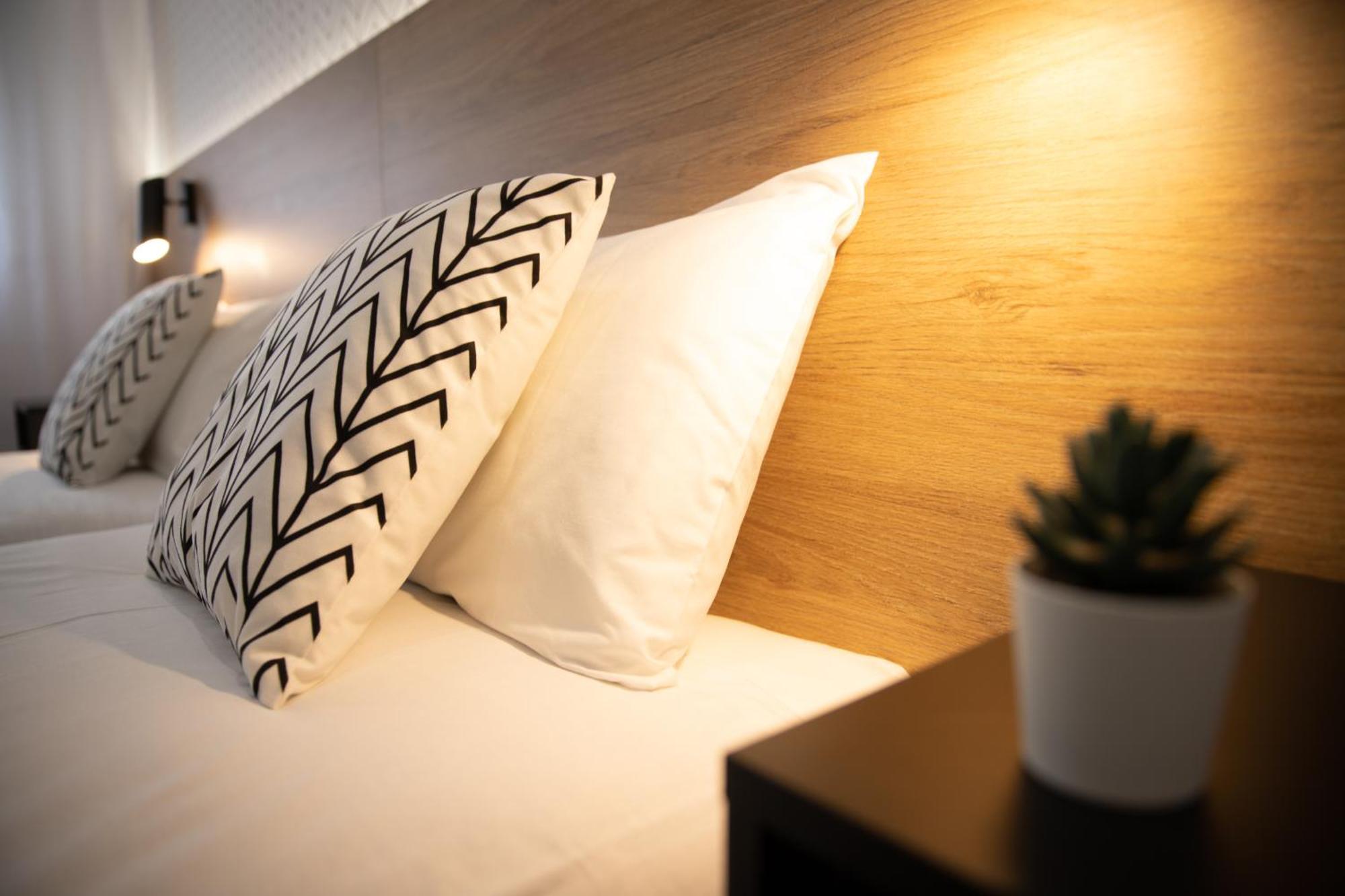 Apartamento Logrono Plaza Ayuntamiento Εξωτερικό φωτογραφία